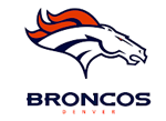 Denver Broncos Logo