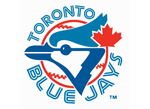 Toronto Blue Jays Logo