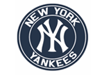 New York Yankees Logo