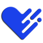 Healthgrade review pic