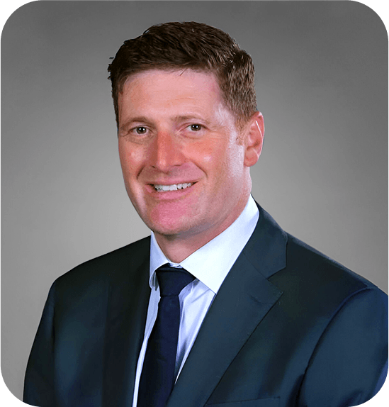 Michael Duran, MD - Hip and Knee Arthroplasty and Limb Salvage Specialist Pic