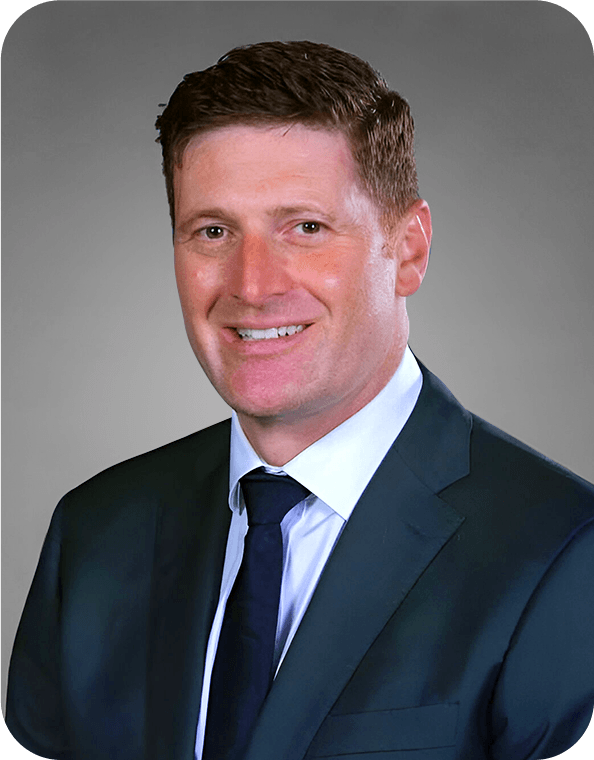 Michael Duran, MD - Hip and Knee Arthroplasty and Limb Salvage Specialist