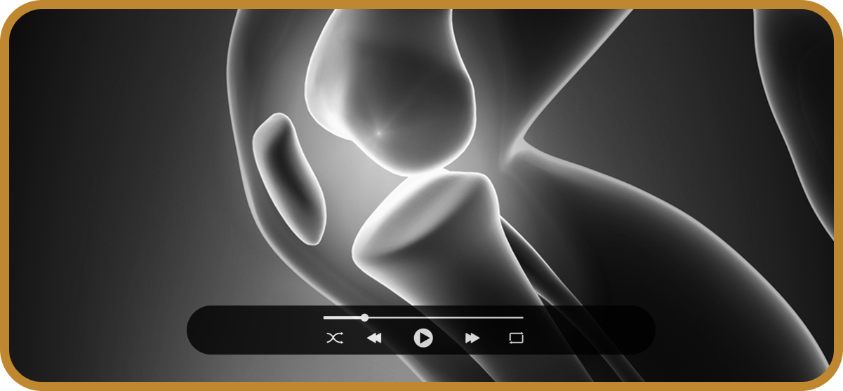 Patient Education Videos