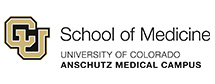School of Medicine Logo