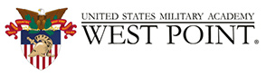 United States Military Academy Logo