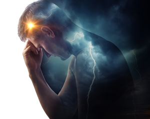 Amyotrophic Lateral Sclerosis (ALS) and the Gut–Brain–Immune Axis