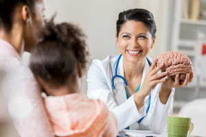 Attention-Deficit / Hyperactivity Disorder (ADHD) and the Gut–Brain Axis: A Microbiome-Focused Perspective