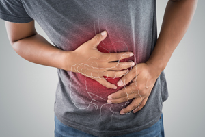 Autism Spectrum Disorder (ASD) with Gastrointestinal Symptoms and the Gut–Brain Axis