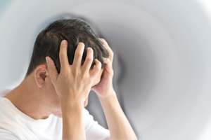 Chronic Migraine and Tension Headaches and the Gut–Brain–Inflammation Connection