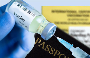 Long-COVID Cognitive and Neurological Symptoms and the Gut–Immune–Brain Axis