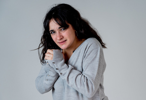 Post-Traumatic Stress Disorder (PTSD) and the Gut–Brain Axis: A Microbiome-Focused Perspective