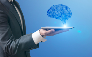 Sensory Processing Disorder and the Gut–Brain Axis: Exploring Neuroimmune Connections