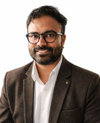 Dr. Shikhar Patanjali-img