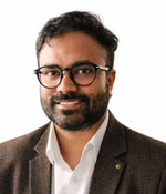 Dr. Shikhar Patanjali-img