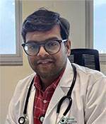 Dr. Vivekanand Hiremath-img