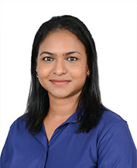 Dr. Mahalakshmi Pendurthi-img