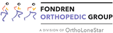 Fondren Orthopedics