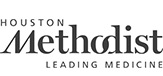 Houston Methodist