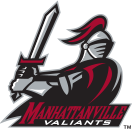 Manhattanville College - Former Assistant Team Physician