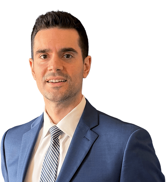 Nickolas Boutris, MD, Board Certified Orthopedic Surgeon - Sports Medicine Specialist