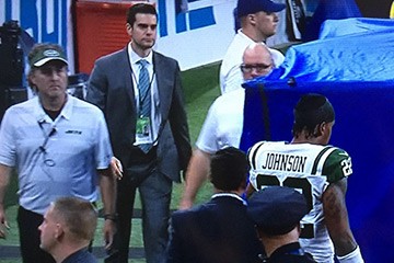 Nickolas Boutris, MD Picture1