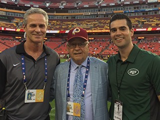 Nickolas Boutris, MD Picture2