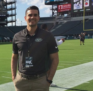 Nickolas Boutris, MD Picture3