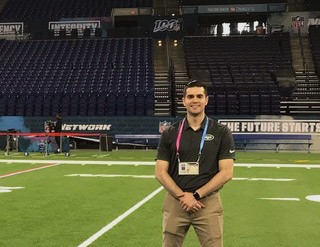 Nickolas Boutris, MD Picture4