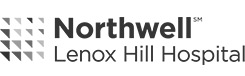 Northwell Lenox Hill Hospital