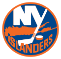New York Islanders - Former Assistant Team Physician