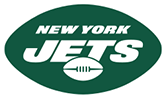 New York Jets - Former Assistant Team Physician
