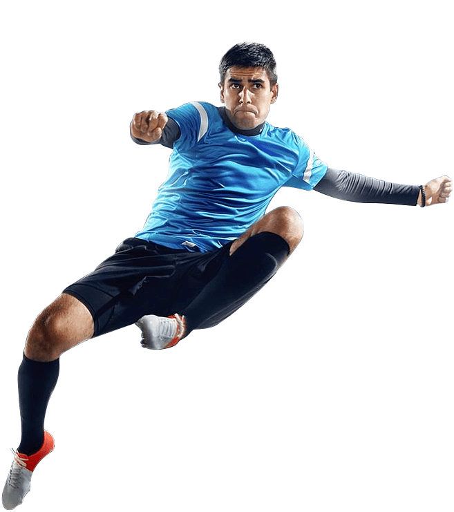 Picture of Areas Of Expertise