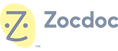 Picture of ZocDoc Reviews