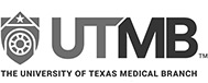 UTMB - The University of Texas Medical Branch