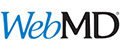 Picture of WebMD