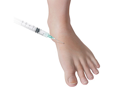 Corticosteroids - Educational Picture