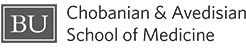 Chobanian & Avedisian School of Medicine