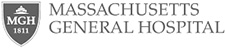 Massachusetts General Hospital