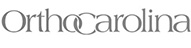 OrthoCarolina
