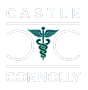 Castle Connolly Top Doctors logo