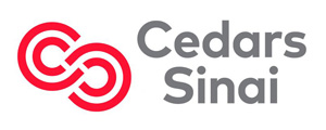 Cedars Sinai Kerlan-Jobe Institute Logo