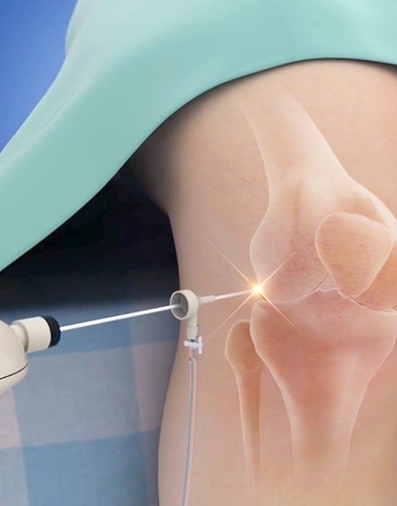 Cutting Edge Technology