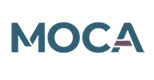 MOCA logo