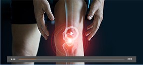 Patient Education Videos & Resources