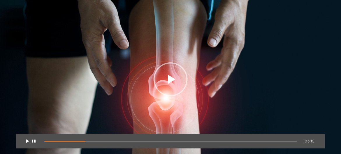 Patient Education Videos Picture