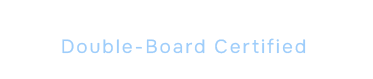 Raffy Mirzayan, MD - Double Board-Certified Orthopaedic Sports Medicine Surgeon