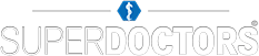 Super Doctors logo