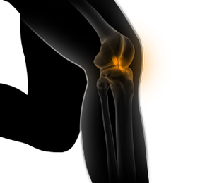 Sports Medicine Images