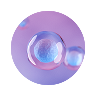 Biologics Images