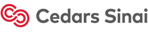 Cedars-Sinai Logo